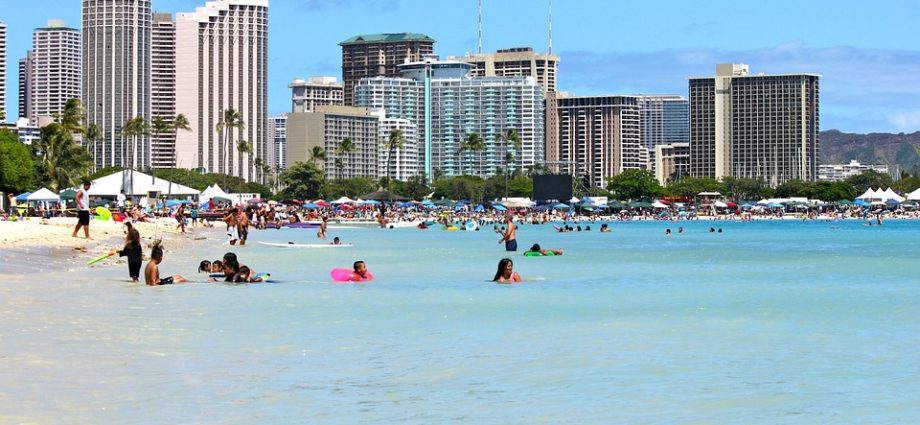 An Insider's Guide to Honolulu: The Best Things to See and Do