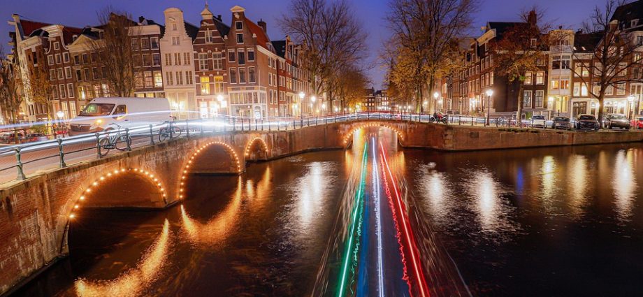 Experience Amsterdam Like a Local: Insider Tips for Exploring the City's Hidden Gems