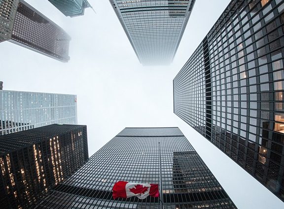 Toronto: A City of World-Class Attractions
