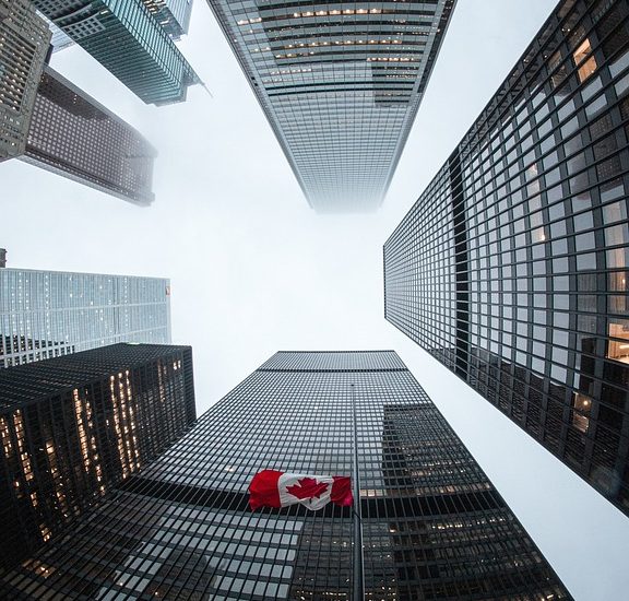 Toronto: A City of World-Class Attractions