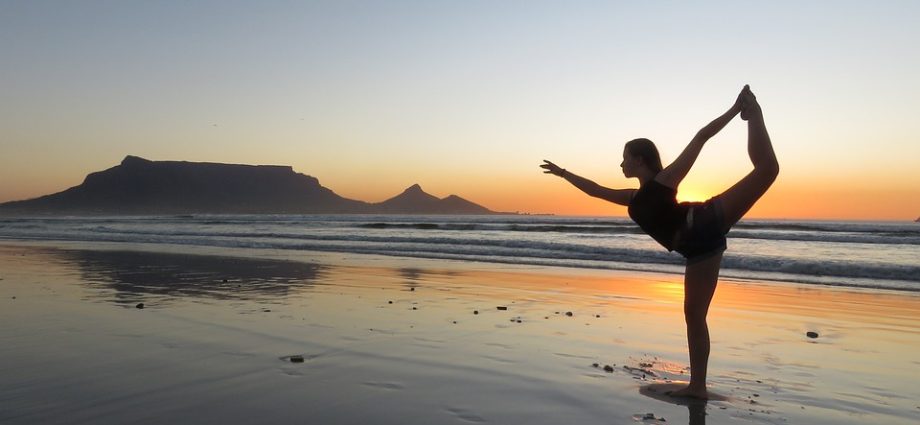 The Ultimate Guide to Cape Town