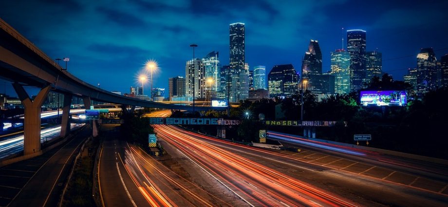 Houston Named One of the Most Affordable Cities in the US