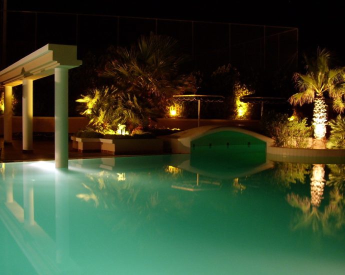 Mitsis Hotel review